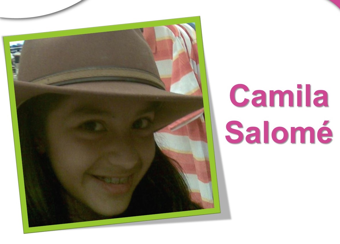 Image did not load...