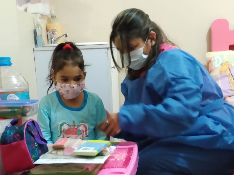 Image did not load...