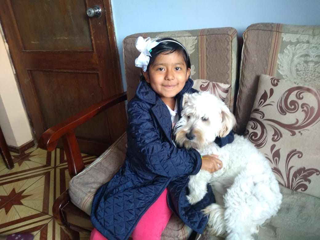 Image did not load...