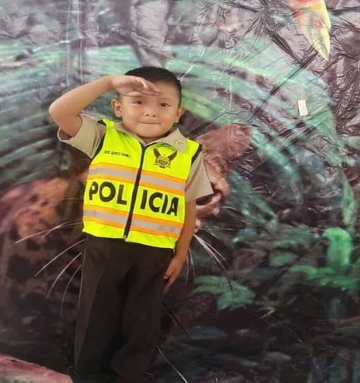 Image did not load...