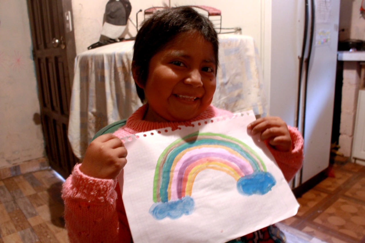 Image did not load...