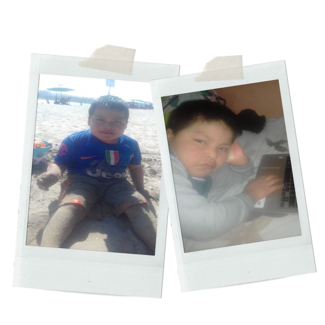 Image did not load...