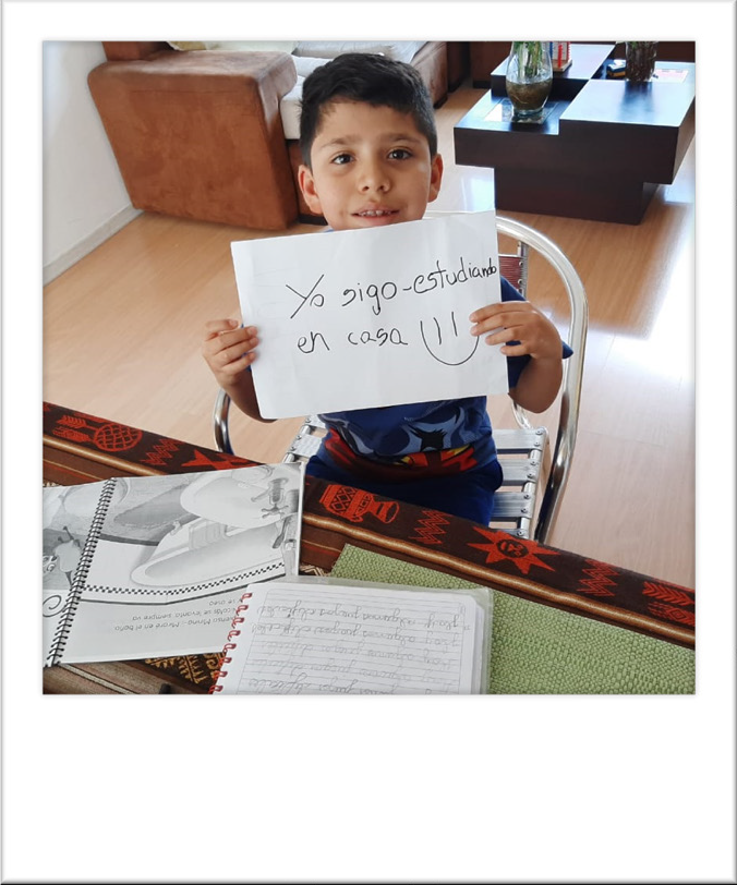 Image did not load...