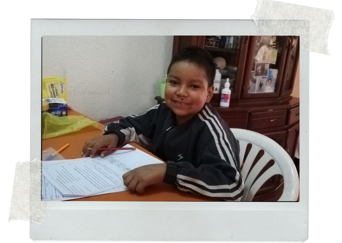 Image did not load...