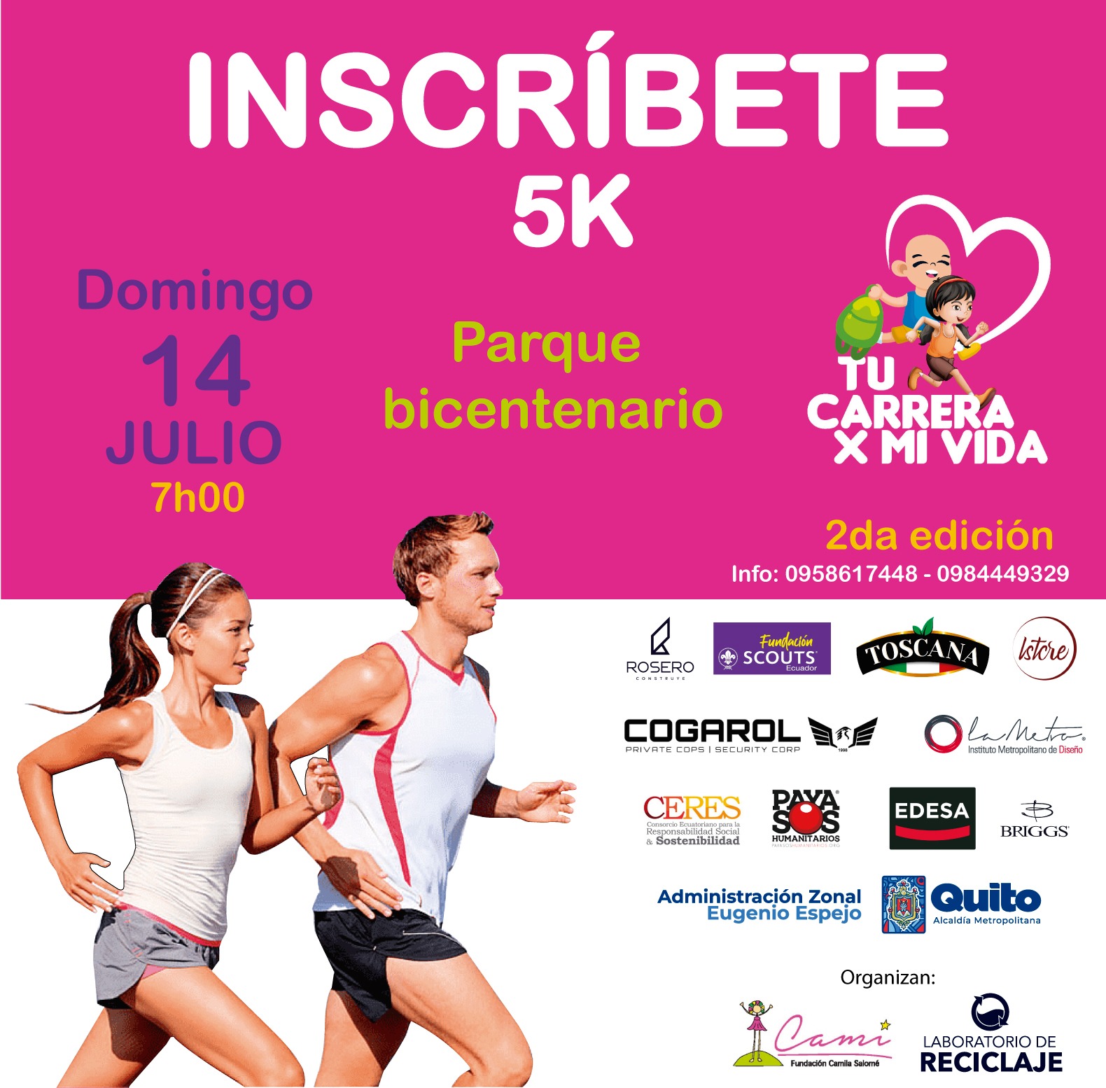 Image did not load...